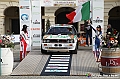 VBS_2382 - Rally Nazionale Il Grappolo Storico 2025 - Partenza